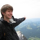 Benoit Picard - @BenoitPicard12 - Twitter