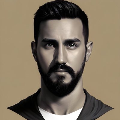 ilkergedik13's profile picture. 👤Nevî Şahsına Münhasır Reporter🎞 Acun Medya Global; Survivor-Exatlon 🗽Traveller 🛫🌎 15/194 🇨🇭🇵🇱🇷🇺🇺🇦🇪🇬🇹🇩🇧🇬🇦🇱🇫🇷🇲🇦🇰🇿🇦🇿🇸🇾🇧🇦🇵🇾