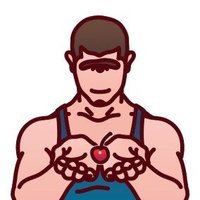 NotAloneCafe (@notalonecafe) Twitter profile photo