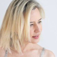 Conchín Fernández (@conchin2006) 's Twitter Profile