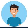AvinashBawge's profile picture. I am Avinash. I am Web Developer and Digital Marketer. I love to Learn Coding. My skill are MERN stack. Co-founder @instantaiarticle.blog