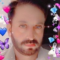 ORHAN KHAN (@rorda11) 's Twitter Profile