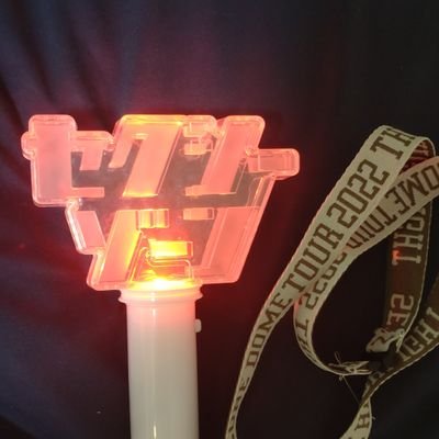 minori_s_s_z's profile picture. 嵐(大野くん)を10年推し、自分のなかで区切りがついた2021年2月、ふと見かけたRIGHT NEXT TO YOUの勝利くんをきっかけに…深い沼におちました。勝利担。timelesz箱推し。関西住。