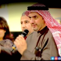 Bader S AlFarhan ♿🇰🇼 (@artbader76) Twitter profile photo