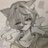 ☭秋津 月夢(あきつらいむ)☭｢紅葉猫(くれはねこ)」のTwitterプロフィール画像