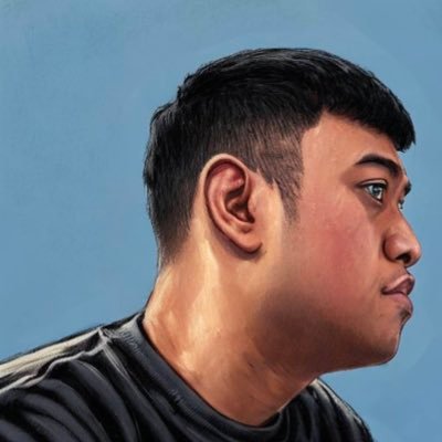 donyap_ Profile Picture