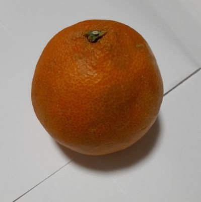 uVOlDu0TAVx0EfQ's profile picture. 不定期投稿
推しの二次創作小説