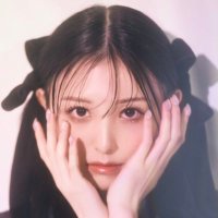吉井美優 (@miyu_yoshii32_) / X