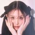 ๅไบ็พๅช (@miyu_yoshii32_) Twitter profile photo ๅไบ็พๅช (@miyu_yoshii32_) Twitter profile photo