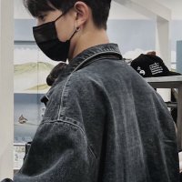 พลูโตครับ (@0ptimazkim_) 's Twitter Profile