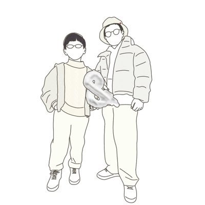 ケツメイシ(クラケツ)/C&K(四池家)/BERRY GOOD MAN(べりふぁむ)/ Def Tech / 平井大 / 大切な2人(こども)と楽しいことするのが大好き🙌