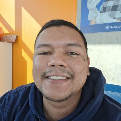 leonardojquiel7's profile picture. ...