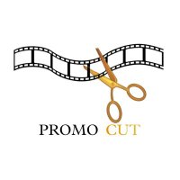 Promo Cut(@PromoCutOffl) 's Twitter Profile Photo