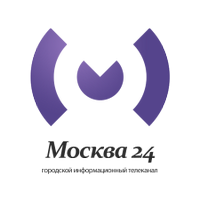 Москва 24 (@moskva_24) 's Twitter Profile