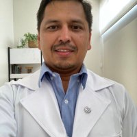 Dr. Jorge Ramirez Hipnoterapeuta Chapecó - BRASIL(@DrChapeco) 's Twitter Profile Photo