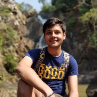 Abhinav Gupta๐จโ๐ฌ๐ฎ๐ณ ๐ (@thenewgupta) 's Twitter Profile