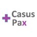 Casus Pax 🇬🇧🇺🇦 (@CasusPax) Twitter profile photo