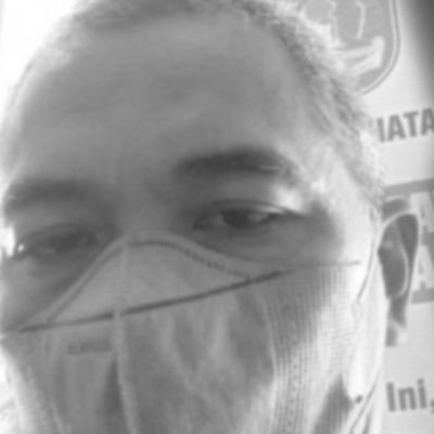 mazteg's profile picture. | Music | Kuliner | Movie | KLaneese | Kober at 2m Band; ITKP | #tahutek |#numismatis 🪙💵| #fansBTS  | #flueencer 😪 | #travelling