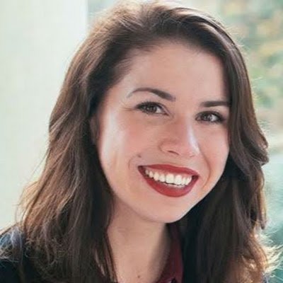 HermanLyra's profile picture. ⚙️