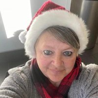 kathie spangler (@spangler_kathie) 's Twitter Profile