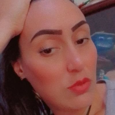 No cambié, solo aprendí, y aprender no es cambiar, es crecer!!
#Sigueme en instagram @haydee_m87