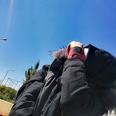 HalfSmile0's profile picture. 𝘤𝘢𝘭𝘭 𝘮𝘦_𝘣𝘺 𝘶𝘳  𝘯𝘢𝘮𝘦
ッ