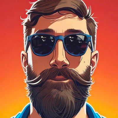 RustComet_'s profile picture. Senior Software Engineer in Melbourne, often found driving pretend cars around online. I don't post here anymore