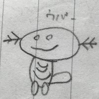 生卵 (@fbeggyc8i6nhlq8) Twitter profile photo