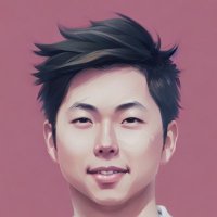 Ted Xiao(@xiao_ted) 's Twitter Profile Photo