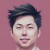 Ted Xiao (@xiao_ted) Twitter profile photo Ted Xiao (@xiao_ted) Twitter profile photo