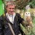 Andy Gibson (@andythelensman) Twitter profile photo Andy Gibson (@andythelensman) Twitter profile photo