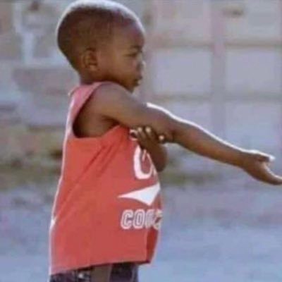 goldenboyKE's profile picture. Promoter🌍