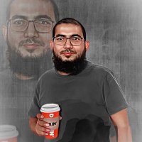 MOHD SAJID (@msajid810) 's Twitter Profile