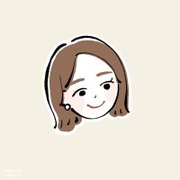aiko (@afrkw310) 's Twitter Profile