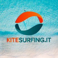 Kitesurfing.it(@kite_surf) 's Twitter Profile Photo
