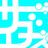 saidaaaaaa_s's profile image