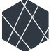 Paper Packaging Solutions (@paperpackagings) Twitter profile photo Paper Packaging Solutions (@paperpackagings) Twitter profile photo