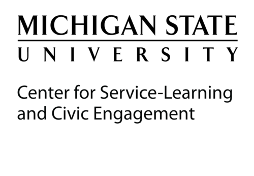 MSUServLearn's profile picture. 