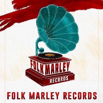 Folk Marley Records