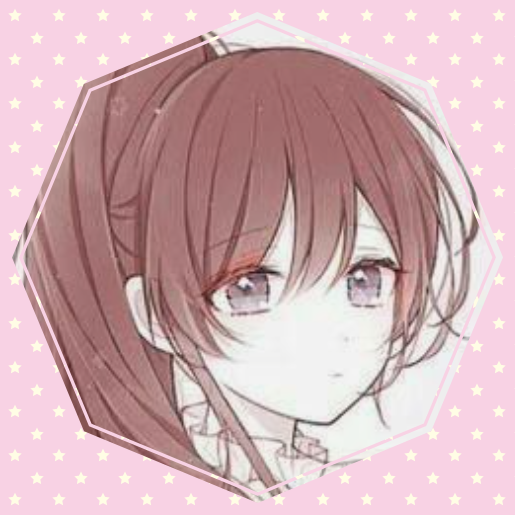 momokawmnsurun1's profile picture. ギャンブルだいすき🥰特別な情報流します😆やってみたい人、どんどん声かけてきて٩( 'ω' )و