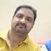vishnu shama (@vishnusharmazrp) Twitter profile photo vishnu shama (@vishnusharmazrp) Twitter profile photo