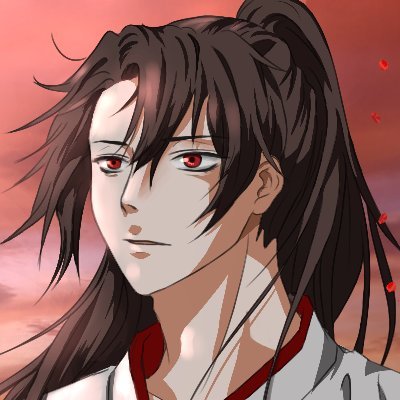 아폴로さんのプロフィール画像