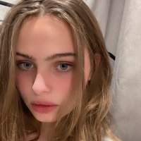 tess ❀ (@mybfkaz) 's Twitter Profile