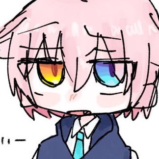 リヅさんのプロフィール画像