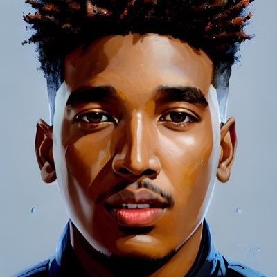 dogfoll's profile picture. 