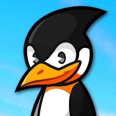 that 100 days penguin ~ 4 Mill on YouTube ~ Business: sam@sb737.org