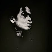 advertising,editing,design..