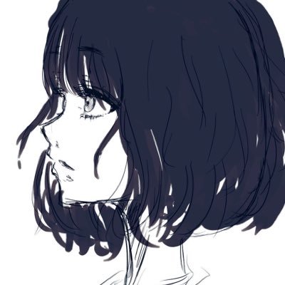 napiさんのプロフィール画像