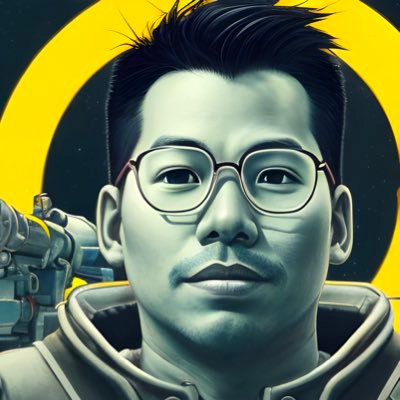 Rwidjajakusuma's profile picture. newcastle, business, and other thoughts