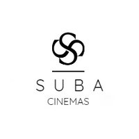 SUBA CINEMAS Aranthangi A/C 2K Dolby 7.1(@SubaCinema) 's Twitter Profile Photo